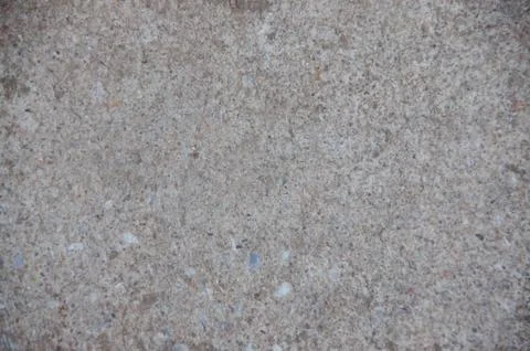 Cement floor old background 写真素材