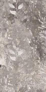 Cement floor with pattern texture. Stock Photos