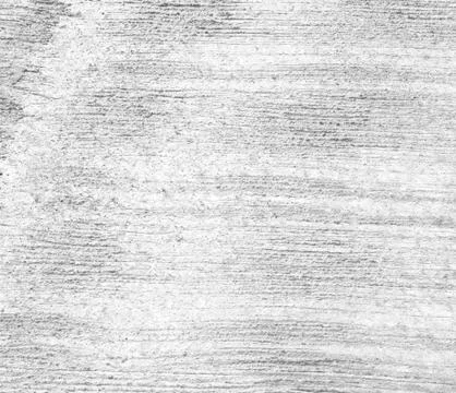 Cement Floor Stock Photos