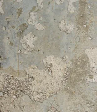 Cement floor Stock Photos