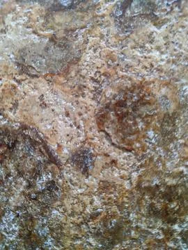 Cement floor Stock Photos