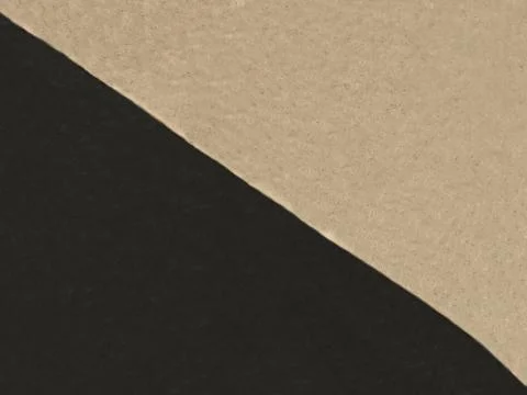 Cement floor Shadow pattern, with light and shadow. Stock-Fotos