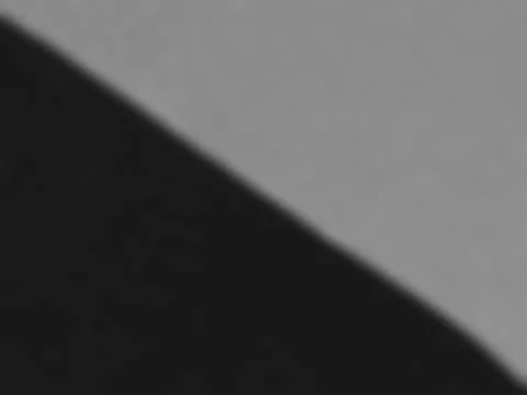 Cement floor shadow pattern Stock Photos