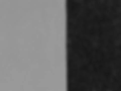 Cement floor shadow pattern Stock Photos