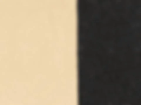 Cement floor Shadow pattern Stock Photos