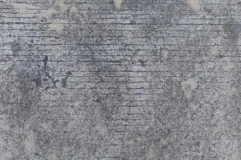 Cement floor texture abstract background Foto stock