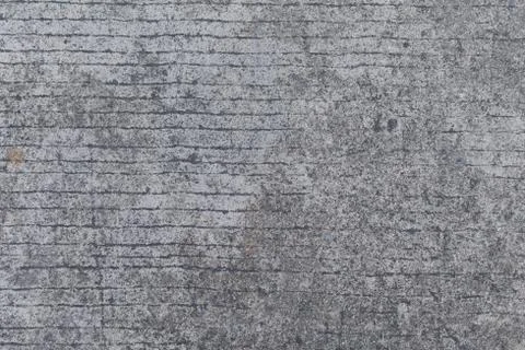 Cement floor texture abstract background Stock Photos