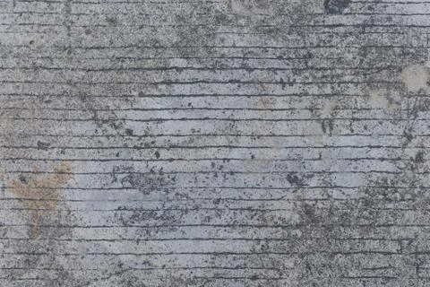 Cement floor texture abstract background Stock Photos