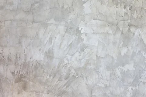 Cement floor texture abstract background Stock Photos