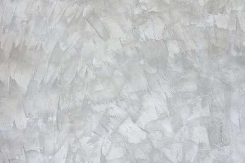 Cement floor texture abstract background Stock Photos