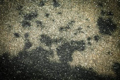 Cement floor texture pattern, Background Stock Photos