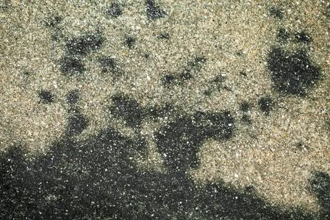 Cement floor texture pattern, Background 스톡 사진