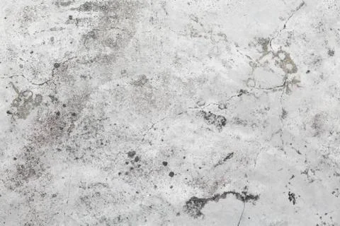 Cement floor texture Stock Photos