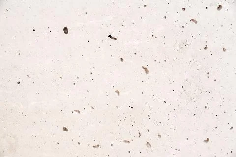 Cement floor texture. Stock Photos
