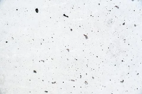 Cement floor texture. Stock Photos
