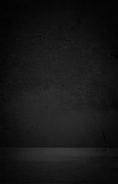 Cement grunge background texture wall Stock Illustration