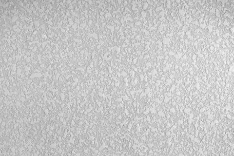 Cement grunge wall background Stock Photos