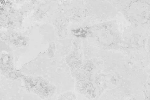 Cement grunge wall Stock Photos