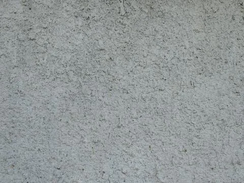 Cement mortar wall background texture Stock Photos