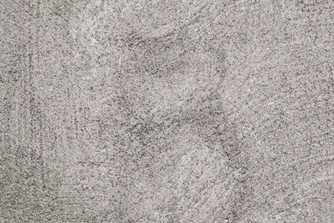 Cement mosaic Stock Photos