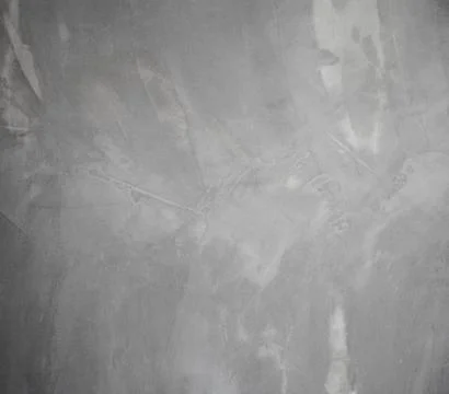 Cement or concrete texture Stock Photos