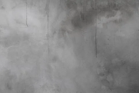 Cement or concrete texture Stock Photos