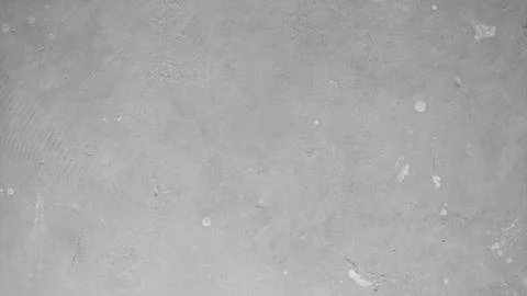 Cement or concrete texture Stock Photos