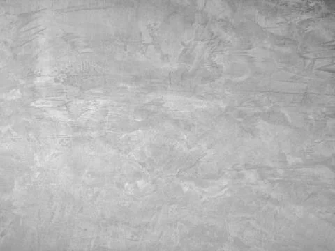 Cement or concrete texture Stock-Fotos
