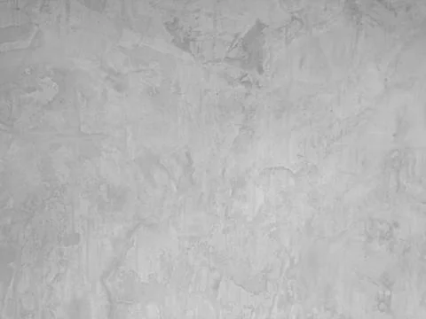 Cement or concrete texture Stock Photos