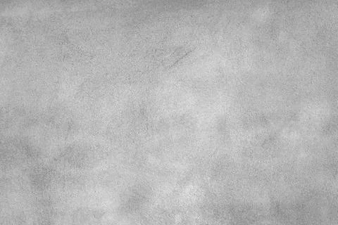 Cement or concrete texture Stock Photos