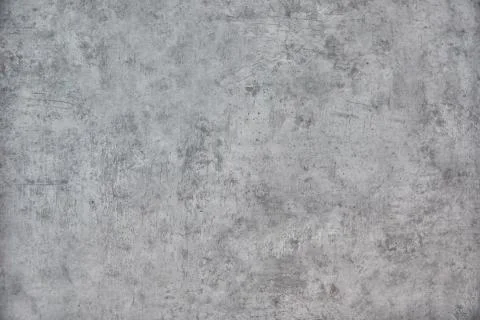 Cement or concrete texture use for background Stock Photos
