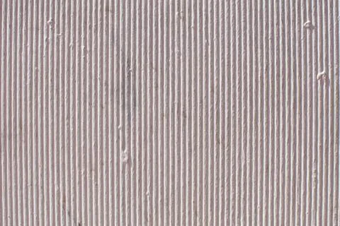 Cement or concrete wall texture or empty background to place your design Foto stock