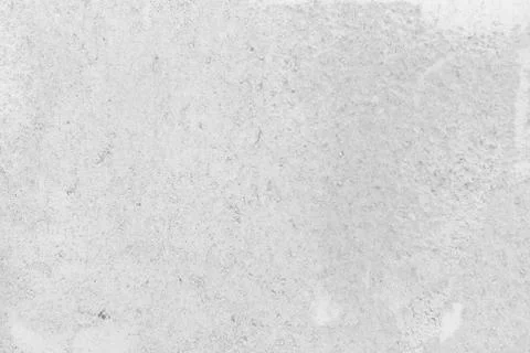 Cement or concrete wall texture or empty background to place your design Foto stock