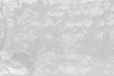 Cement or concrete wall texture or empty background to place your design Stock Photos