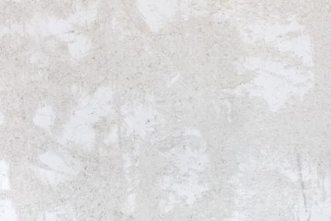 Cement or concrete wall texture or empty background to place your design Stock Photos