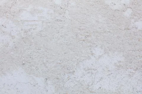 Cement or concrete wall texture or empty background to place your design Foto stock