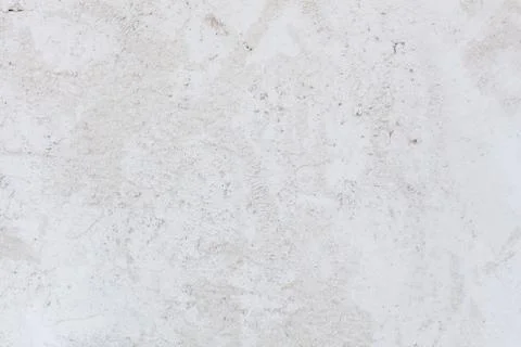Cement or concrete wall texture or empty background to place your design Foto stock