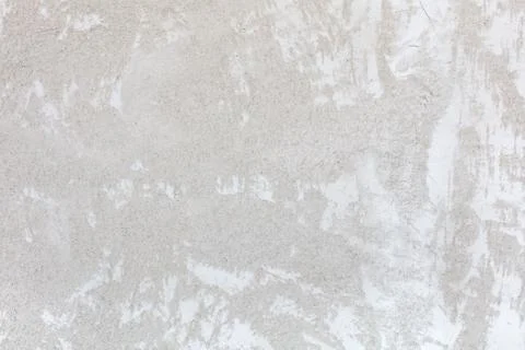 Cement or concrete wall texture or empty background to place your design Foto stock