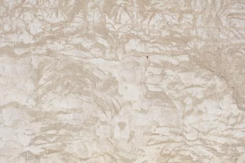 Cement or concrete wall texture or empty background to place your design Stock Photos