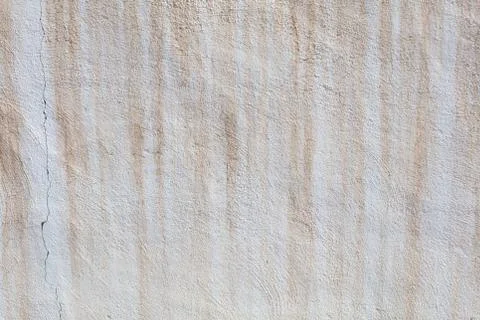 Cement or concrete wall texture or empty background to place your design Stock Photos