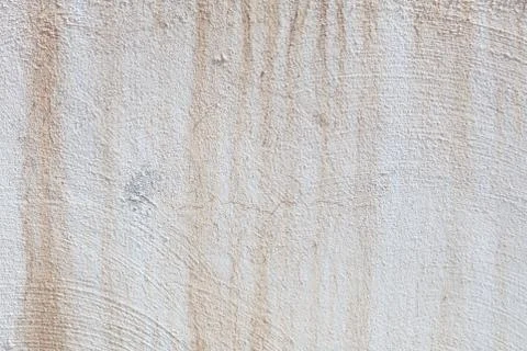 Cement or concrete wall texture or empty background to place your design Stockfoto's