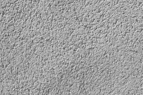Cement or concrete wall texture or empty background to place your design Foto stock