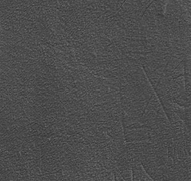 Cement or concrete wall texture or empty background to place you Stock Photos
