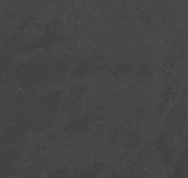 Cement or concrete wall texture or empty background to place you 写真素材