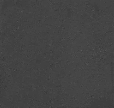 Cement or concrete wall texture or empty background to place you Stockfoto's