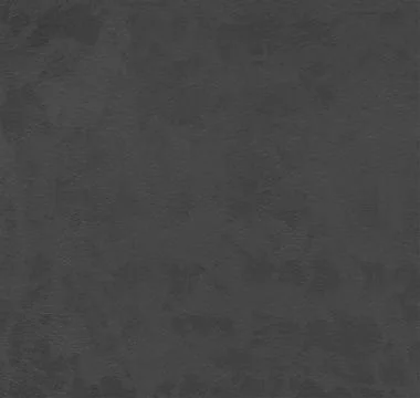 Cement or concrete wall texture or empty background to place you Foto stock