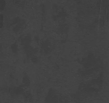 Cement or concrete wall texture or empty background to place you 写真素材