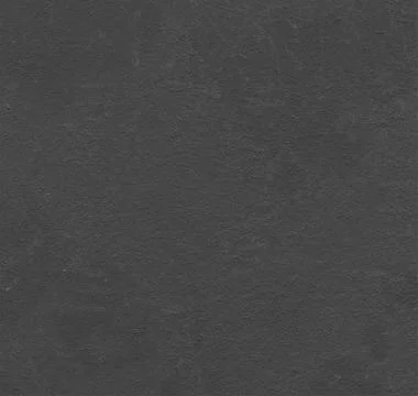 Cement or concrete wall texture or empty background to place you Foto stock