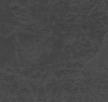 Cement or concrete wall texture or empty background to place you Stock Photos