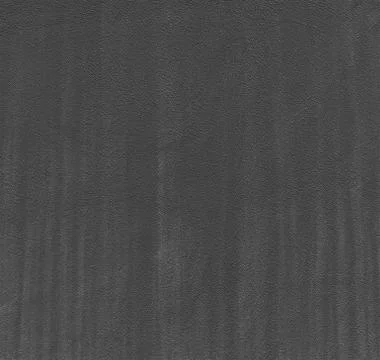 Cement or concrete wall texture or empty background to place you Stock Photos